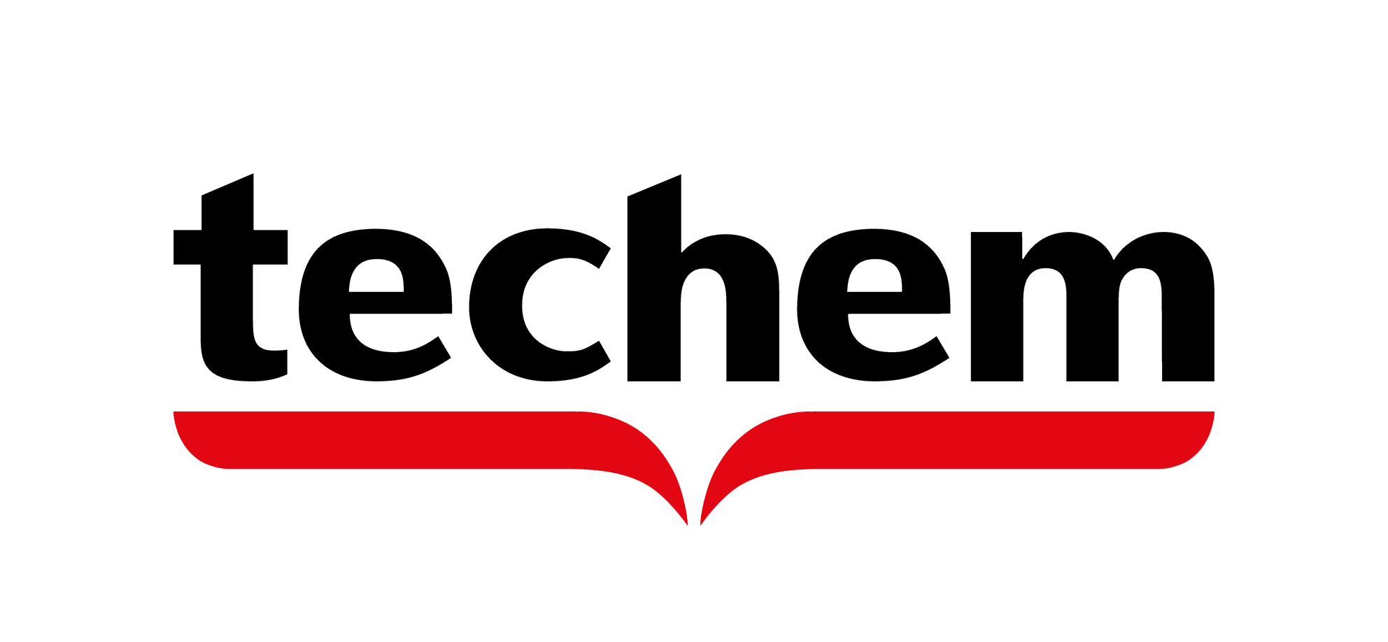techem logo